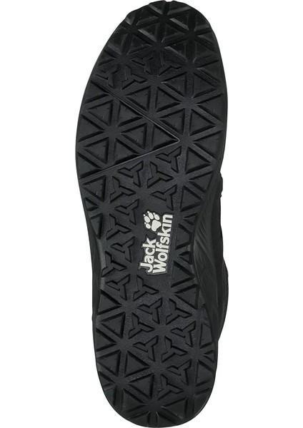 Woodland 2 Texapore Mid M Büyük Numara Erkek Outdoor Bot 4051261 fırsatları