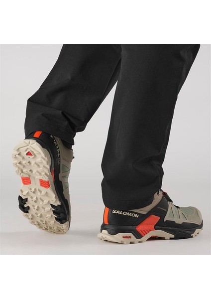 X Ultra 4 GTX Erkek Outdoor Ayakkabı fiyatları