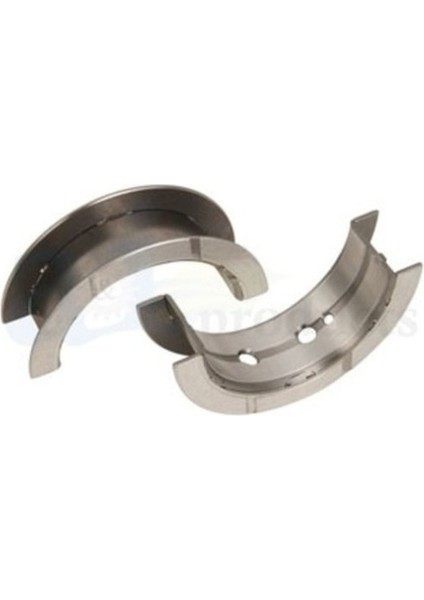 2995784 Ana Yatak Std