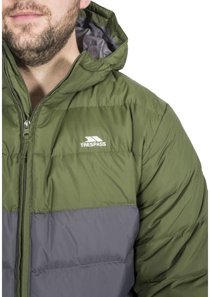 Oskar - Male Padded Jkt Erkek Mont fiyatları