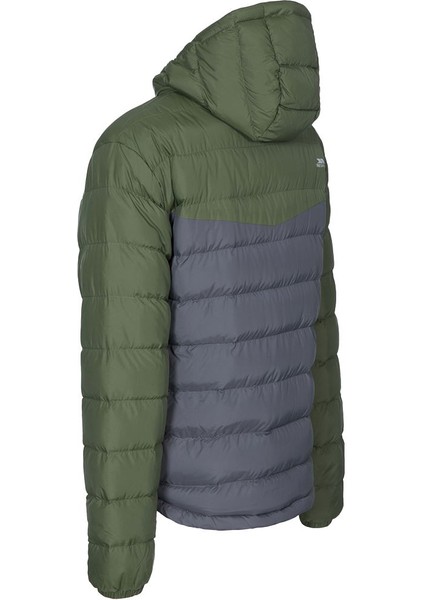 Oskar - Male Padded Jkt Erkek Mont indirimleri