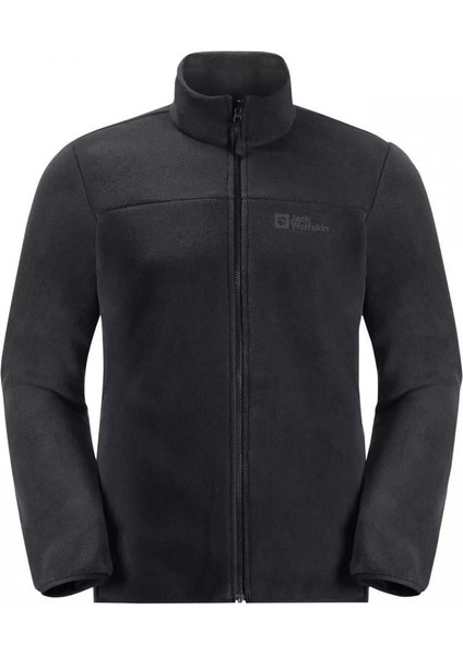 Jack Wolfskın Taubenberg 3In1 Jkt M Erkek Outdoor Ceketi 1115311_6001