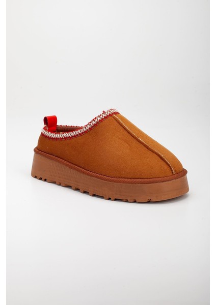 Stella Ugg Terlik Taba