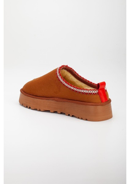 Stella Ugg Terlik Taba