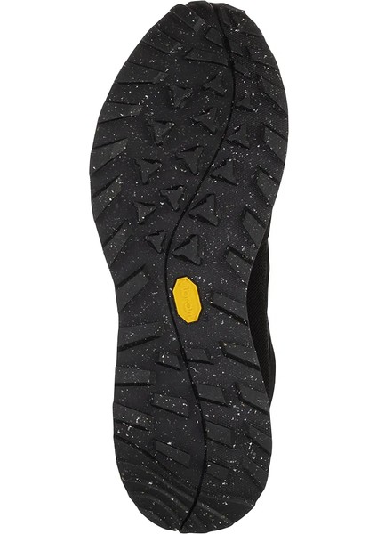 Terraquest Texapore Low M Erkek Siyah Outdoor Ayakkabı 4056401-6000 fırsatları