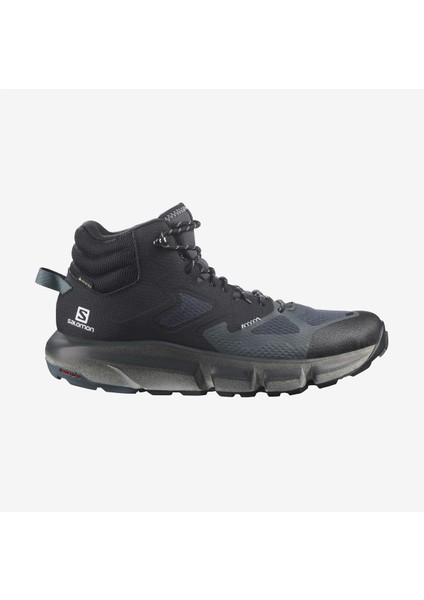 Predict Hike Mid Gore-tex Erkek Outdoor Bot L41460900