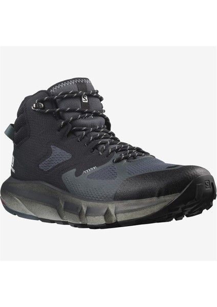 Predict Hike Mid Gore-tex Erkek Outdoor Bot L41460900 fiyatları