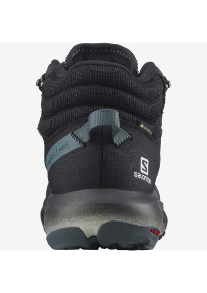 Predict Hike Mid Gore-tex Erkek Outdoor Bot L41460900 modelleri