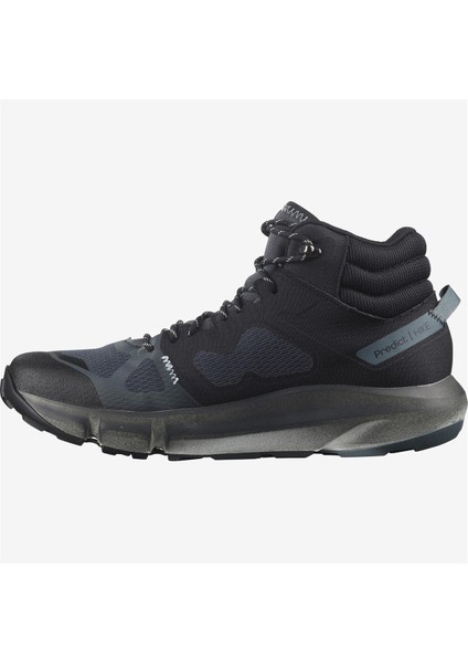 Predict Hike Mid Gore-tex Erkek Outdoor Bot L41460900 fırsatları