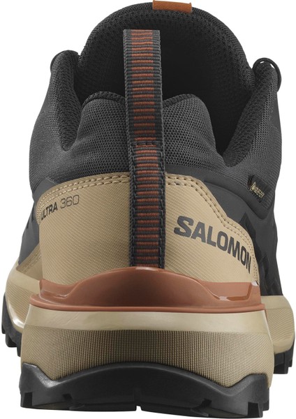 X Ultra 360 Gtx Erkek Outdoor Ayakkabı modelleri