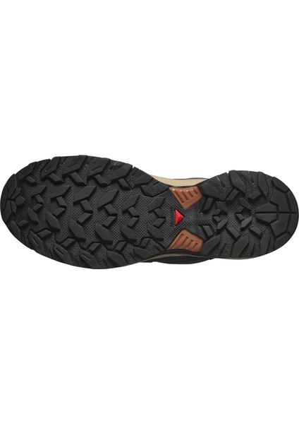 X Ultra 360 Gtx Erkek Outdoor Ayakkabı fırsatları