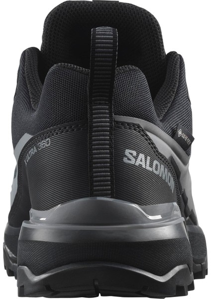 X Ultra 360 Gtx Erkek Outdoor Ayakkabı modelleri