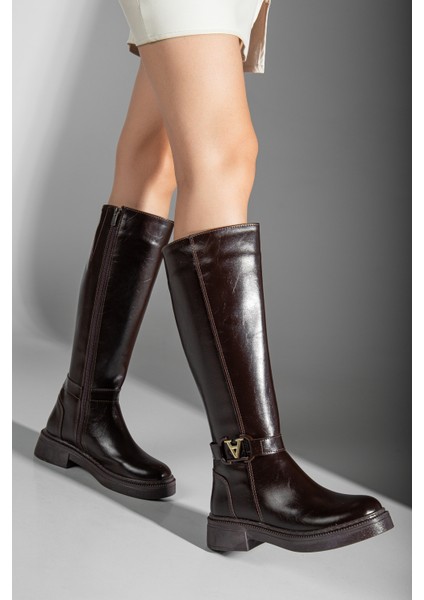Leyal Deri Çizme