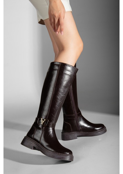 Leyal Deri Çizme