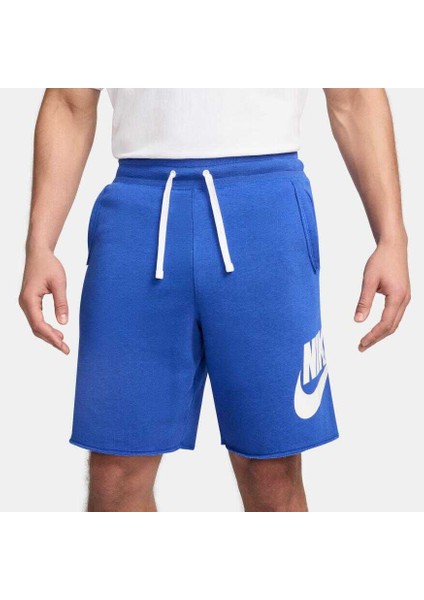 Club Alumni Short Erkek Şort fiyatları