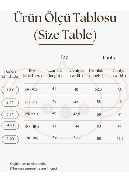 Bej Çizgili Asimetrik Cepli Müslin Takım indirimleri