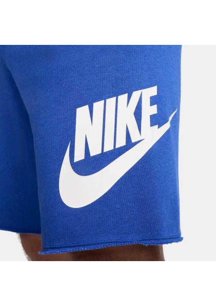 Club Alumni Short Erkek Şort fırsatları