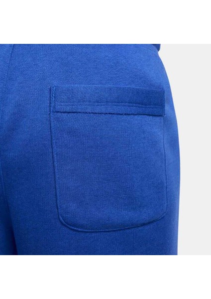 Club Alumni Short Erkek Şort indirimleri