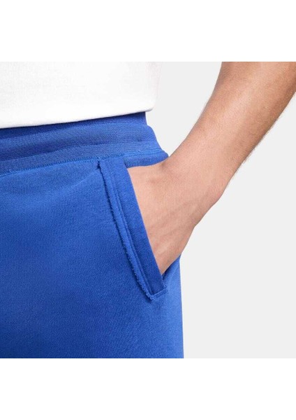 Club Alumni Short Erkek Şort