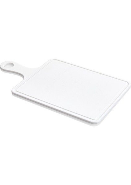 Saplı Kesim Panosu, Plastik Kesme Tahtası, Çok Amaçlı Kesme Tahtası, Doğrama Tahtası - Karışık Renk modelleri