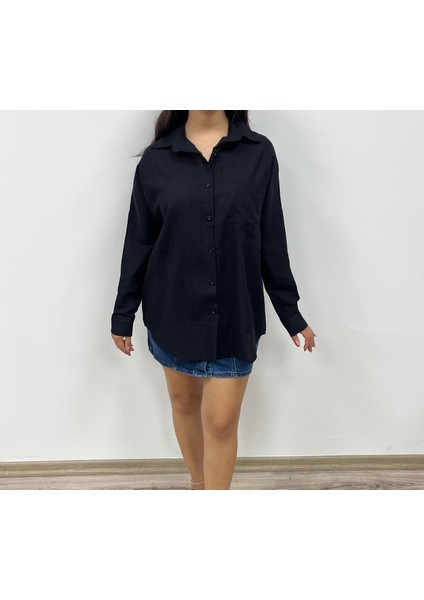 Oversize Gömlek fiyatları