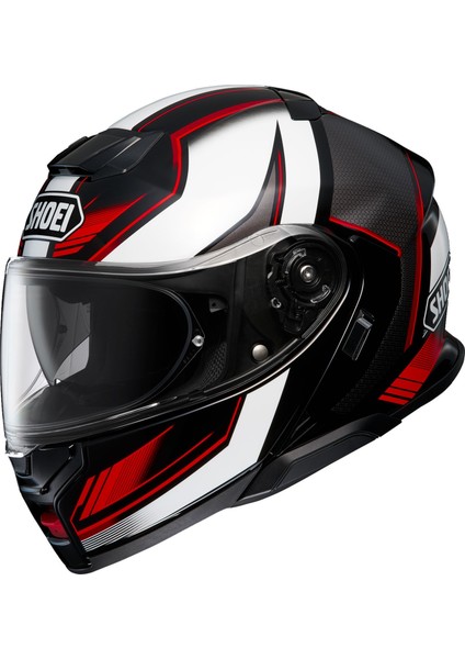 Neotec 3 Grasp Tc-5 Çene Açılır Kask