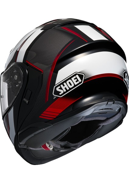 Neotec 3 Grasp Tc-5 Çene Açılır Kask fiyatları