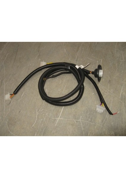 5088299 Orta Estalasyon