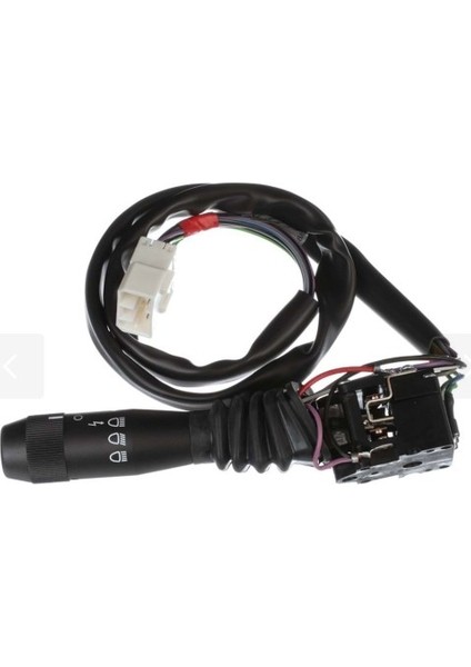 5198383-I Kol-Far Kumanda