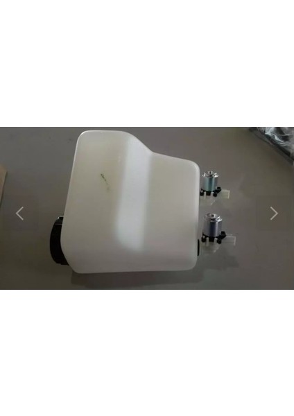 5183084-I Sılecek Su Haznesı