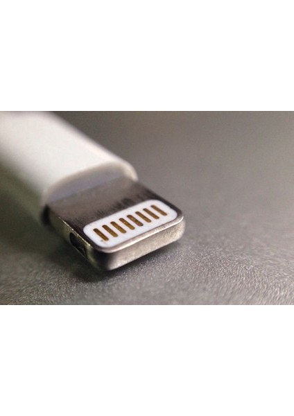 G841 20W Gan3 Hızlı Şarj Adaptörü + Usb-C To Lightning 3A Kablo | iPhone 11/12/13/14 Pro Max, iPad ve Apple Cihazlarına Uyumlu fiyatları