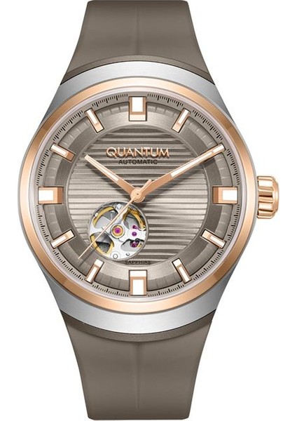 QMG1203.866 Erkek Kol Saati