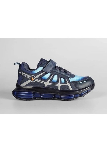 Kontra Okul Öncesi Spor Ayakkabı