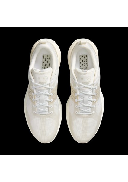 Lunar Roam 'summit White' DV2440-100 fiyatları