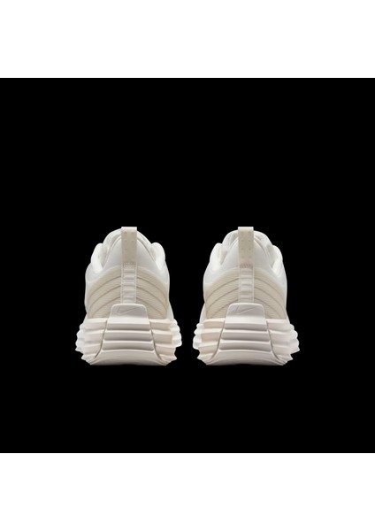 Lunar Roam 'summit White' DV2440-100 modelleri