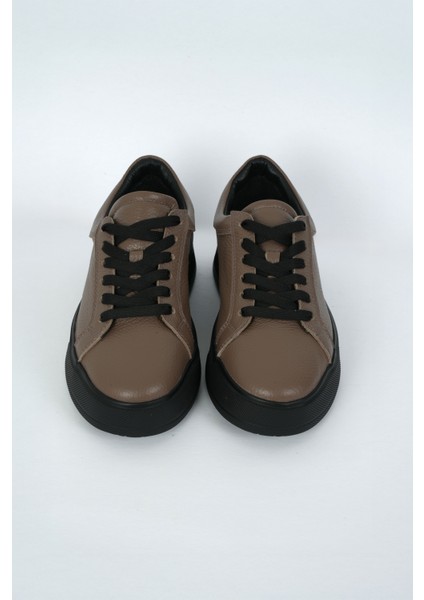 , Luna Serisi , Kadın , Vizon , Günlük , Sneaker Ayakkabı fiyatları