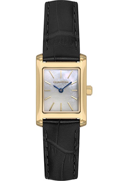 IML1201.121 Kadın Kol Saati