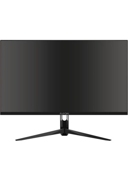 27 Raydın G270IPS165 Fhd 1ms 165hz Hdmı+Dp IPS LED Gamıng Monıtor