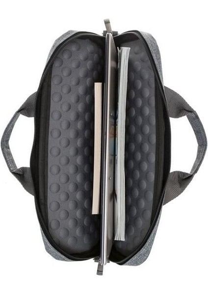 Canyoncase Gri 13-14" Gri Ultrabook Çantası fiyatları