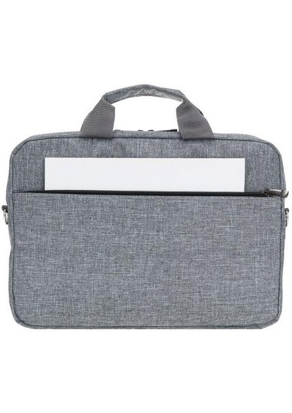 Canyoncase Gri 13-14" Gri Ultrabook Çantası modelleri