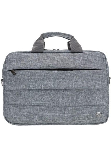 Canyoncase Gri 13-14" Gri Ultrabook Çantası indirimleri
