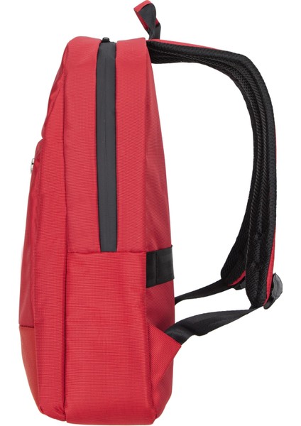 Palma 15.6'' Notebook Bordo Sırt Çantası fırsatları