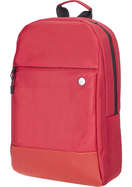 Palma 15.6'' Notebook Bordo Sırt Çantası indirimleri