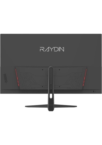 27 Raydın G270IPS165 Fhd 1ms 165hz Hdmı+Dp IPS LED Gamıng Monıtor fiyatları