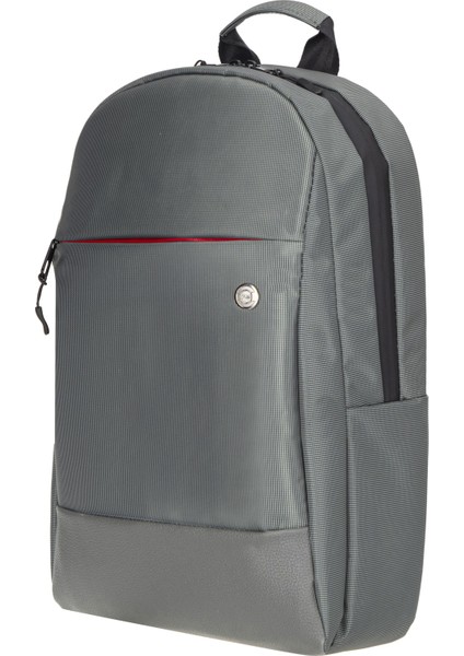 Palma 15.6'' Notebook Gri Sırt Çantası fiyatları