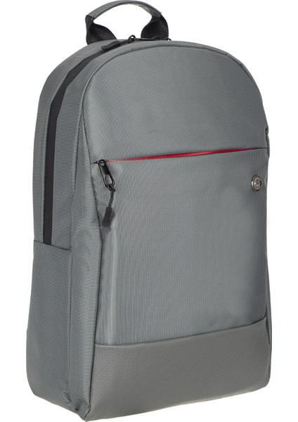 Palma 15.6'' Notebook Gri Sırt Çantası modelleri