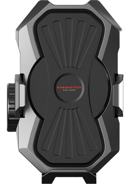 TT-880 Titreşim Önleyicili Motosiklet Telefon Tutucu fiyatları