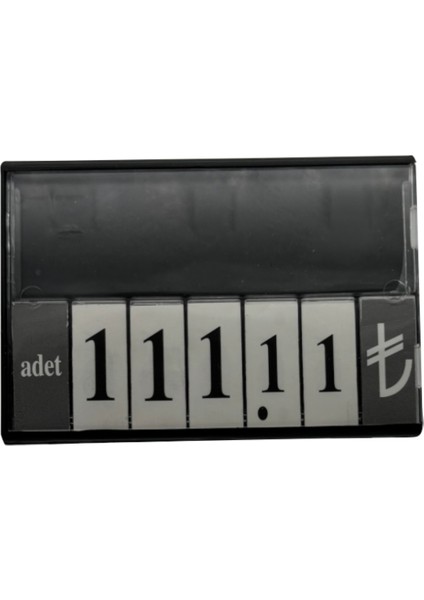 5 Adet Manav Etiketi 17X17,50 cm (Manav Etiketi-Kasap Etiketi-Balık Etiketi) Şipşak Etiket modelleri