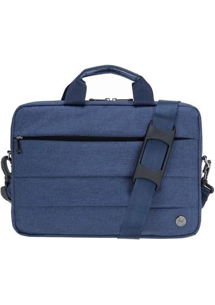 Canyoncase 15.6" Lacivert Notebook Çantası indirimleri