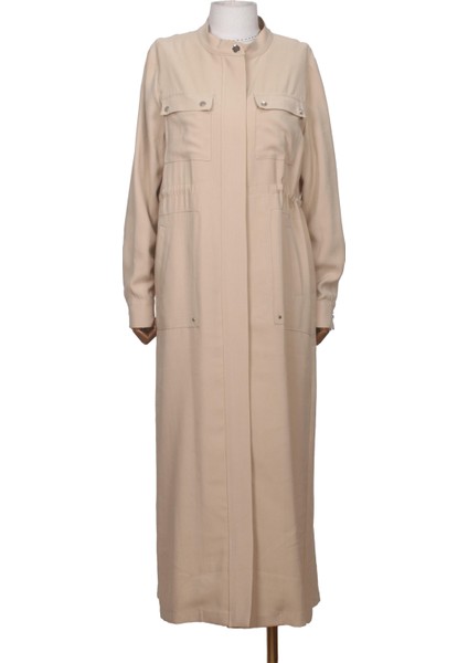 KA-B24-25015 Kayra Giyçık